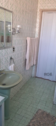 Imagem Apartamento com 2 Quartos à Venda, 96 m² em Farroupilha - Porto Alegre Imagem Apartamento com 2 Quartos à Venda, 96 m² em Farroupilha - Porto Alegre