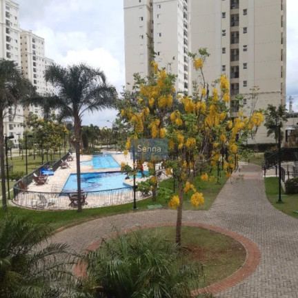 Imagem Imóvel com 3 Quartos à Venda, 131 m² em Jardim Ermida I - Jundiaí Imagem Imóvel com 3 Quartos à Venda, 131 m² em Jardim Ermida I - Jundiaí