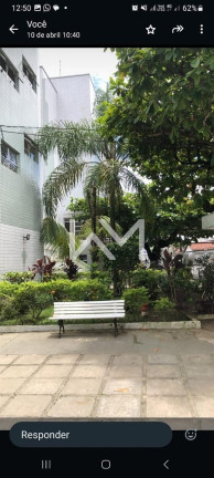 Imagem Kitnet com 1 Quarto à Venda, 30 m² em Cidade Ocian - Praia Grande Imagem Kitnet com 1 Quarto à Venda, 30 m² em Cidade Ocian - Praia Grande
