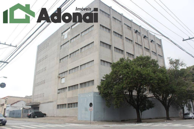 Imagem Imóvel Comercial à Venda, 9 m² em Brás - São Paulo Imagem Imóvel Comercial à Venda, 9 m² em Brás - São Paulo