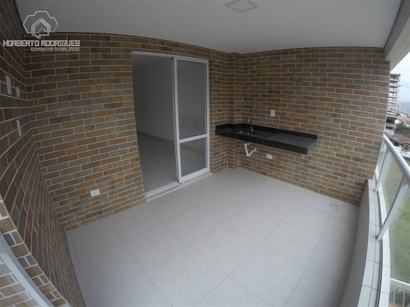Imagem Apartamento com 2 Quartos à Venda, 71 m² em Guilhermina - Praia Grande Imagem Apartamento com 2 Quartos à Venda, 71 m² em Guilhermina - Praia Grande