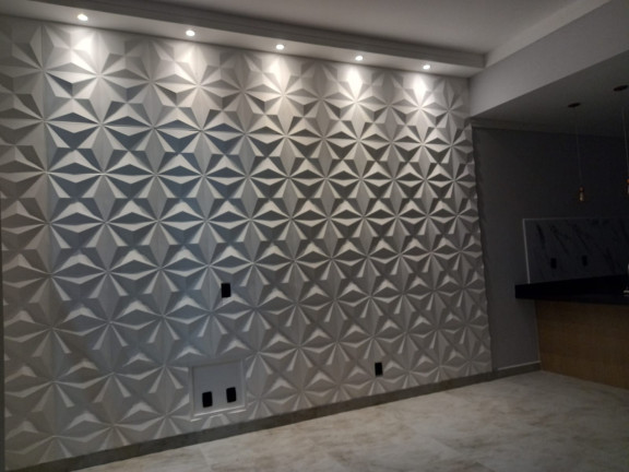 Imagem Casa de Condomínio com 3 Quartos à Venda, 167 m² em Guedes - Tremembé Imagem Casa de Condomínio com 3 Quartos à Venda, 167 m² em Guedes - Tremembé