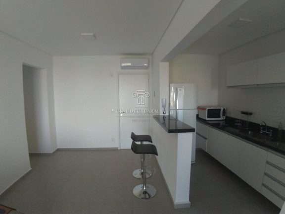 Imagem Apartamento com 2 Quartos à Venda, 85 m² em Jardim Maria José - Votorantim