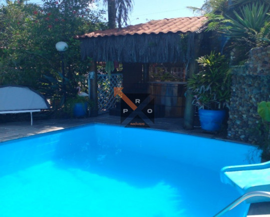 Imagem Casa com 3 Quartos à Venda, 58.800 m² em Morada Da Praia - Bertioga Imagem Casa com 3 Quartos à Venda, 58.800 m² em Morada Da Praia - Bertioga