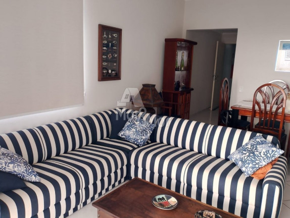 Imagem Apartamento com 2 Quartos para Alugar, 100 m² em Vila Luis Antônio - Guarujá Imagem Apartamento com 2 Quartos para Alugar, 100 m² em Vila Luis Antônio - Guarujá