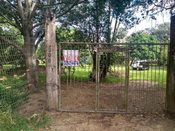 Imagem Imóvel com 4 Quartos à Venda, 150 m² em Lami - Porto Alegre Imagem Imóvel com 4 Quartos à Venda, 150 m² em Lami - Porto Alegre