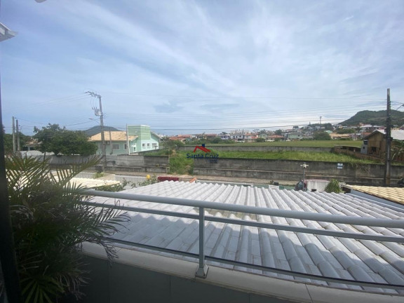 Imagem Sobrado com 2 Quartos à Venda, 120 m² em Ingleses Do Rio Vermelho - Florianópolis