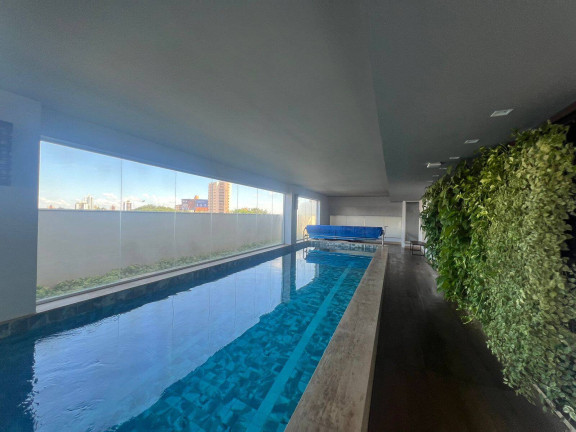 Imagem Apartamento com 4 Quartos à Venda, 482 m² em Nova Suiça - Goiânia Imagem Apartamento com 4 Quartos à Venda, 482 m² em Nova Suiça - Goiânia