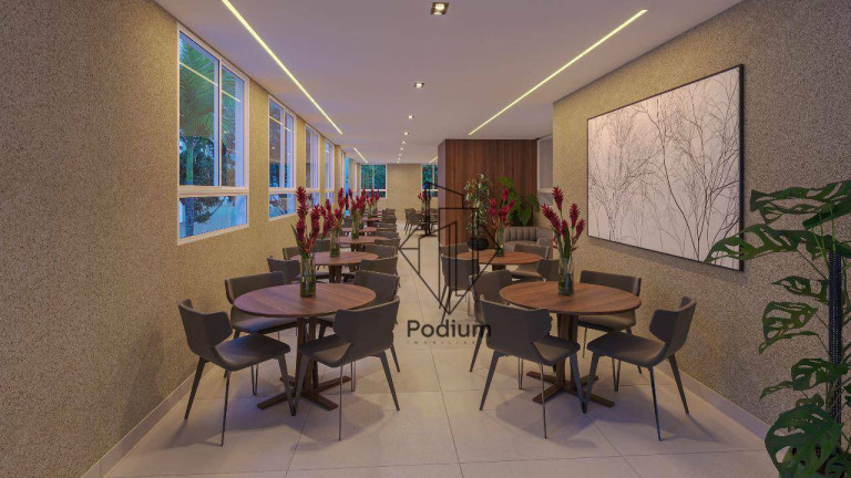 Imagem Imóvel com 1 Quarto à Venda, 30 m² em Manaíra - João Pessoa Imagem Imóvel com 1 Quarto à Venda, 30 m² em Manaíra - João Pessoa