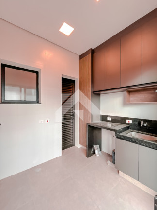 Imagem Casa de Condomínio com 4 Quartos à Venda, 379 m² em Alphaville - Santana De Parnaíba Imagem Casa de Condomínio com 4 Quartos à Venda, 379 m² em Alphaville - Santana De Parnaíba