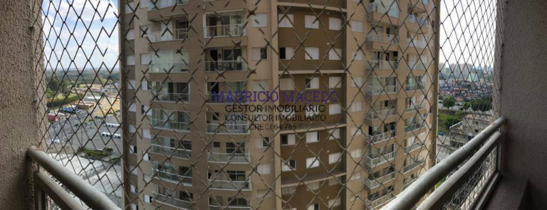 Imagem Apartamento com 2 Quartos à Venda, 62 m² em Bethaville I - Barueri Imagem Apartamento com 2 Quartos à Venda, 62 m² em Bethaville I - Barueri