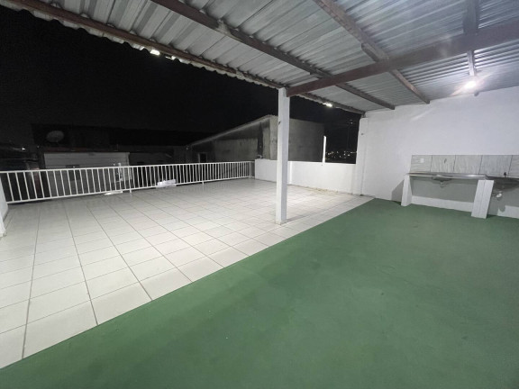 Imagem Casa com 4 Quartos à Venda, 160 m² em Santo Agostinho - Manaus