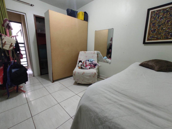 Imagem Apartamento com 2 Quartos à Venda, 58 m² em Brasília