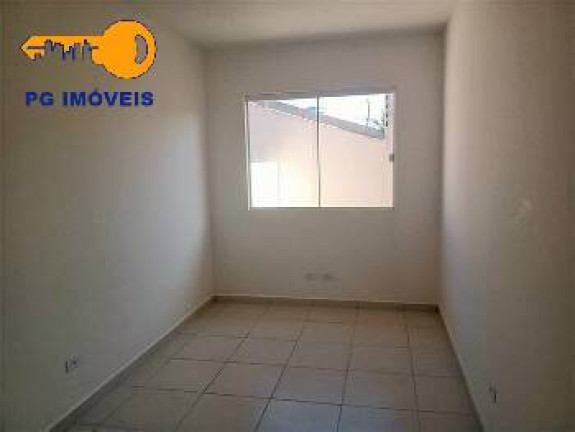 Imagem Casa com 2 Quartos à Venda, 60 m² em Jd. Jacaranda - Pontal Do Paraná