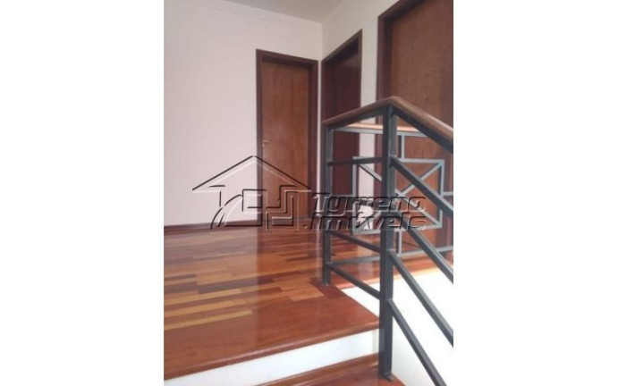 Imagem Casa com 5 Quartos à Venda, 190 m² em Jardim Esplanada - São José Dos Campos Imagem Casa com 5 Quartos à Venda, 190 m² em Jardim Esplanada - São José Dos Campos