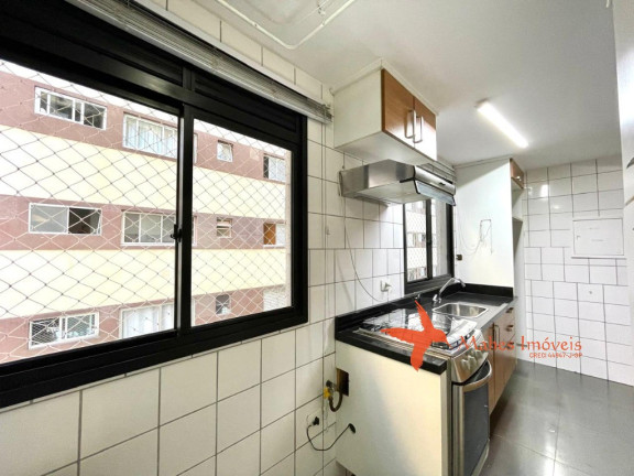 Imagem Imóvel com 2 Quartos à Venda, 74 m² em Pinheiros - São Paulo Imagem Imóvel com 2 Quartos à Venda, 74 m² em Pinheiros - São Paulo