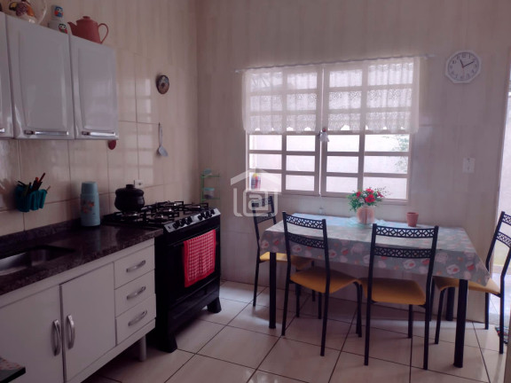 Imagem Imóvel com 3 Quartos à Venda, 136 m² em Jardim Centenário - Poços De Caldas Imagem Imóvel com 3 Quartos à Venda, 136 m² em Jardim Centenário - Poços De Caldas