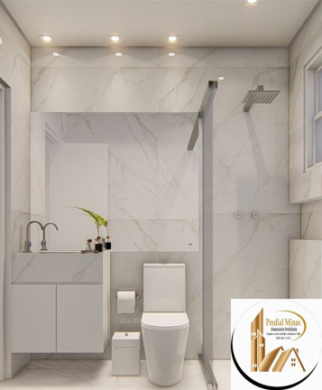 Imagem Imóvel com 2 Quartos à Venda, 87 m² em Rio Branco - Belo Horizonte Imagem Imóvel com 2 Quartos à Venda, 87 m² em Rio Branco - Belo Horizonte