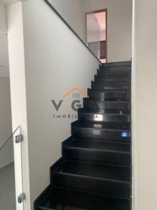 Imagem Casa com 3 Quartos à Venda, 102 m² em Artur Alvim - São Paulo Imagem Casa com 3 Quartos à Venda, 102 m² em Artur Alvim - São Paulo