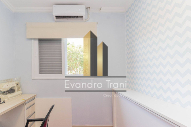 Imagem Casa com 3 Quartos à Venda, 170 m² em Jardim Das Indústrias - São José Dos Campos Imagem Casa com 3 Quartos à Venda, 170 m² em Jardim Das Indústrias - São José Dos Campos