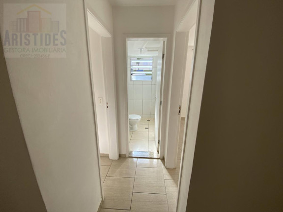 Imagem Apartamento com 2 Quartos à Venda, 53 m² em Vila Imape - Campo Limpo Paulista Imagem Apartamento com 2 Quartos à Venda, 53 m² em Vila Imape - Campo Limpo Paulista