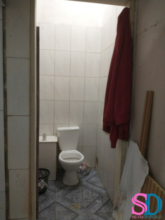 Imagem Imóvel Comercial à Venda, 169 m² em Estufa Ii - Ubatuba