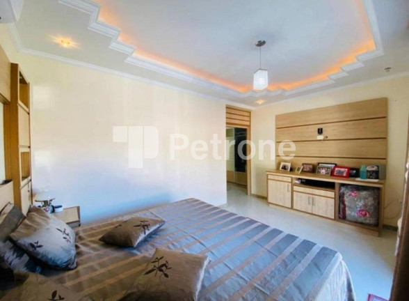 Imagem Casa com 3 Quartos à Venda, 340 m² em Calheiros - Governador Celso Ramos Imagem Casa com 3 Quartos à Venda, 340 m² em Calheiros - Governador Celso Ramos