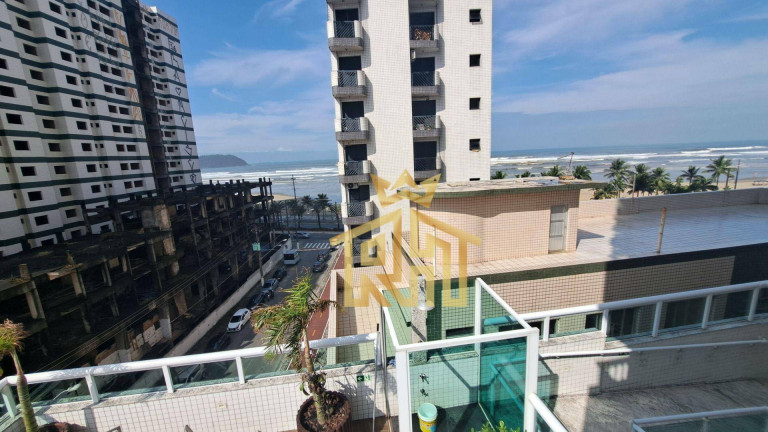 Imagem Apartamento com 3 Quartos à Venda ou Locação, 139 m² em Guilhermina - Praia Grande Imagem Apartamento com 3 Quartos à Venda ou Locação, 139 m² em Guilhermina - Praia Grande