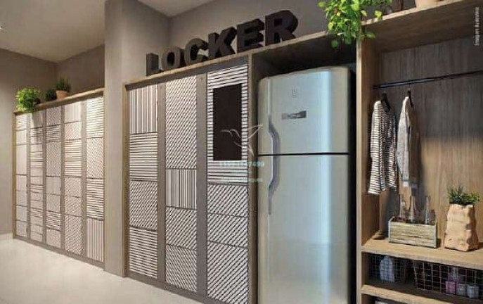 Imagem Cobertura com 3 Quartos à Venda, 160 m² em Centro - Osasco Imagem Cobertura com 3 Quartos à Venda, 160 m² em Centro - Osasco