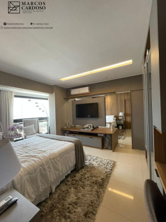 Imagem Imóvel com 3 Quartos à Venda, 154 m² em Umarizal - Belém Imagem Imóvel com 3 Quartos à Venda, 154 m² em Umarizal - Belém