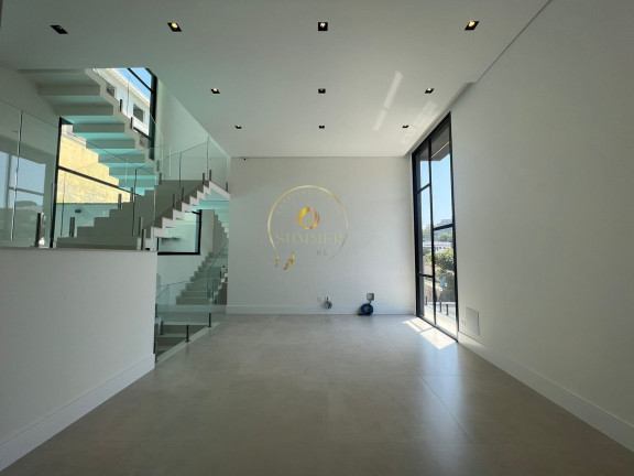 Imagem Casa com 3 Quartos à Venda, 300 m² em Jardim Das Cerejeiras - Arujá