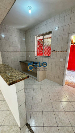 Imagem Apartamento com 2 Quartos à Venda, 75 m² em Macuco - Santos Imagem Apartamento com 2 Quartos à Venda, 75 m² em Macuco - Santos