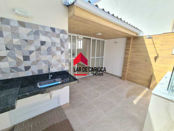 Imagem Apartamento com 1 Quarto à Venda, 78 m² em Copacabana - Rio De Janeiro Imagem Apartamento com 1 Quarto à Venda, 78 m² em Copacabana - Rio De Janeiro