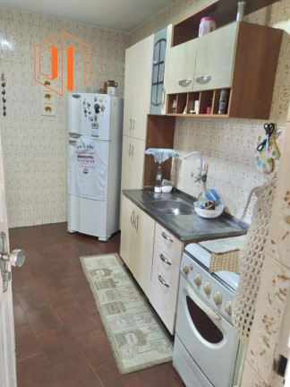 Imagem Apartamento com 3 Quartos à Venda, 73 m² em Jardim Botânico - Curitiba Imagem Apartamento com 3 Quartos à Venda, 73 m² em Jardim Botânico - Curitiba