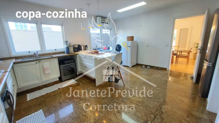 Imagem Casa de Condomínio com 4 Quartos à Venda, 364 m² em Alphaville - Santana De Parnaíba Imagem Casa de Condomínio com 4 Quartos à Venda, 364 m² em Alphaville - Santana De Parnaíba