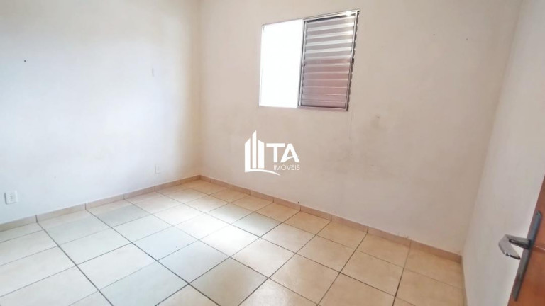Imagem Imóvel com 2 Quartos à Venda, 65 m² em Vila Marieta - Campinas Imagem Imóvel com 2 Quartos à Venda, 65 m² em Vila Marieta - Campinas