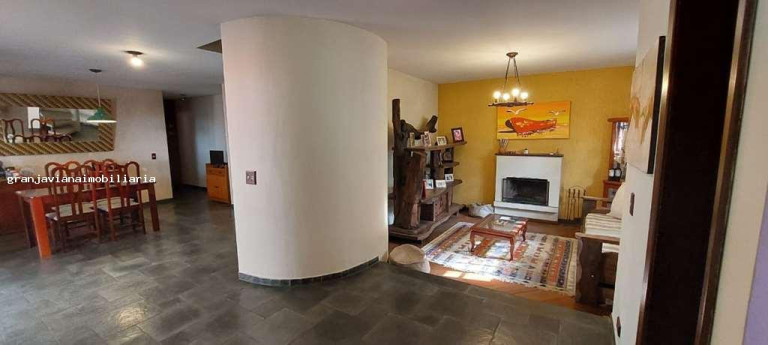Imagem Casa à Venda, em Horizontal Park - Cotia Imagem Casa à Venda, em Horizontal Park - Cotia