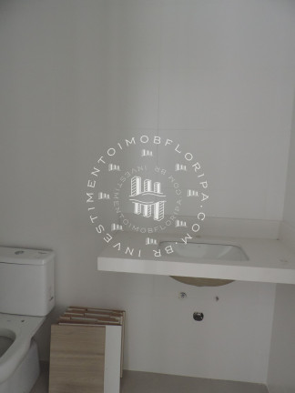 Imagem Apartamento com 1 Quarto à Venda, 114 m² em Centro - Florianópolis Imagem Apartamento com 1 Quarto à Venda, 114 m² em Centro - Florianópolis