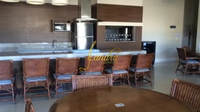 Imagem Casa de Condomínio à Venda, 540 m² em Centro - Torres Imagem Casa de Condomínio à Venda, 540 m² em Centro - Torres