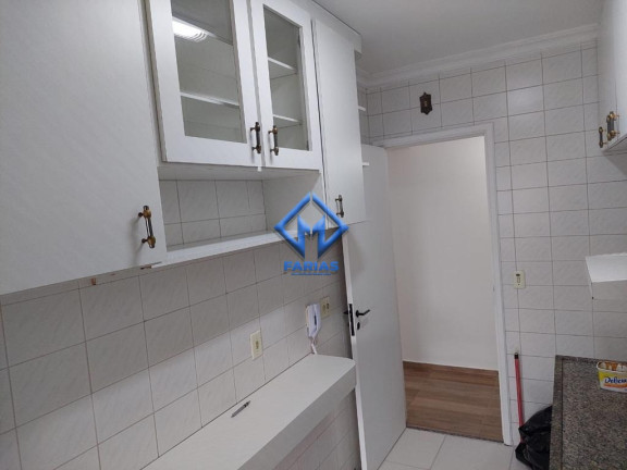 Imagem Apartamento com 3 Quartos à Venda, 72 m² em Ipiranga - São Paulo