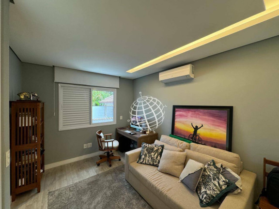 Imagem Casa com 3 Quartos à Venda, 135 m² em Vila Giglio - Atibaia Imagem Casa com 3 Quartos à Venda, 135 m² em Vila Giglio - Atibaia
