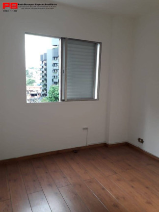 Imagem Apartamento com 3 Quartos à Venda, 72 m² em Cidade Monções - São Paulo Imagem Apartamento com 3 Quartos à Venda, 72 m² em Cidade Monções - São Paulo