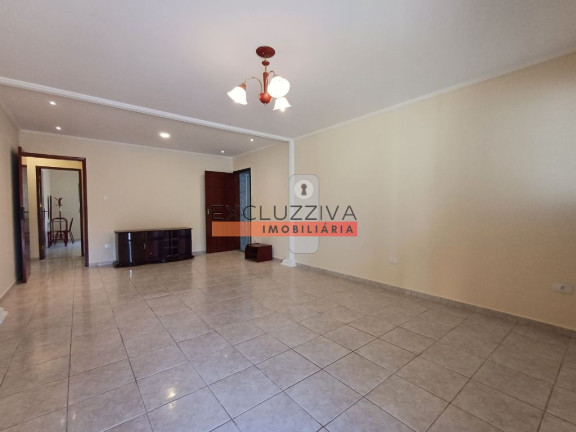 Imagem Casa com 3 Quartos à Venda, 250 m² em Jardim Independência - Taubaté Imagem Casa com 3 Quartos à Venda, 250 m² em Jardim Independência - Taubaté