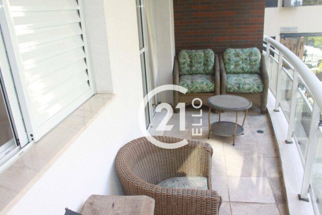 Imagem Apartamento com 2 Quartos para Alugar, 76 m² em Jardim Paulista - São Paulo Imagem Apartamento com 2 Quartos para Alugar, 76 m² em Jardim Paulista - São Paulo