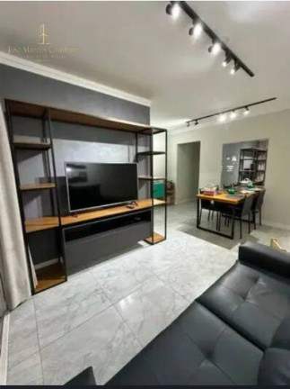 Imagem Casa com 3 Quartos à Venda, 180 m² em Jardim São Carlos - Sorocaba