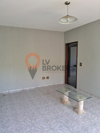 Imagem Casa com 4 Quartos à Venda, 218 m² em Parque Santa Rosa - Suzano Imagem Casa com 4 Quartos à Venda, 218 m² em Parque Santa Rosa - Suzano