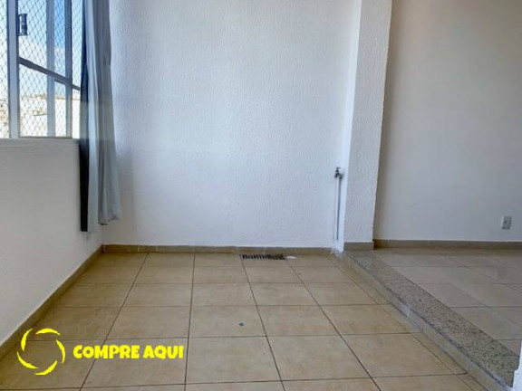 Imagem Apartamento com 2 Quartos à Venda, 110 m² em Campos Elíseos - São Paulo Imagem Apartamento com 2 Quartos à Venda, 110 m² em Campos Elíseos - São Paulo