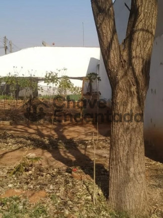 Imagem Terreno à Venda, 226 m² em Residencial Simões - Birigui Imagem Terreno à Venda, 226 m² em Residencial Simões - Birigui