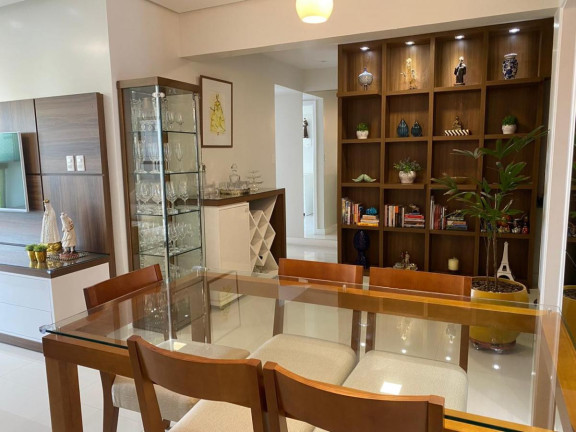 Imagem Apartamento com 3 Quartos à Venda, 82 m² em Pituba - Salvador Imagem Apartamento com 3 Quartos à Venda, 82 m² em Pituba - Salvador
