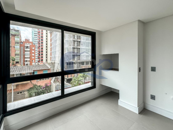 Imagem Apartamento com 2 Quartos à Venda, 97 m² em Predial - Torres Imagem Apartamento com 2 Quartos à Venda, 97 m² em Predial - Torres